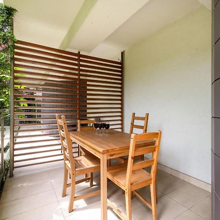 Przestronne Apartamenty W Zakopanem Z Trzema Sypialniami I Parkingiem By Noclegi Renters ภายนอก รูปภาพ