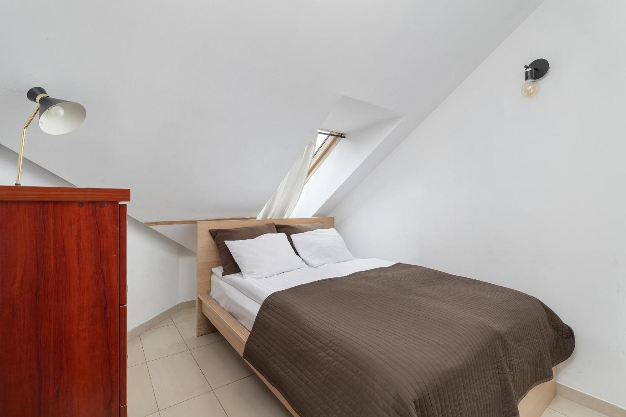 Przestronne Apartamenty W Zakopanem Z Trzema Sypialniami I Parkingiem By Noclegi Renters ภายนอก รูปภาพ
